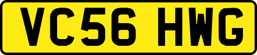 VC56HWG