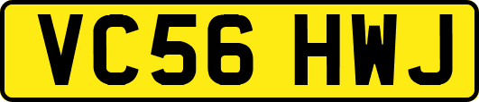 VC56HWJ