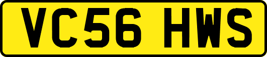 VC56HWS