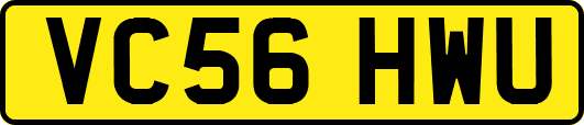 VC56HWU