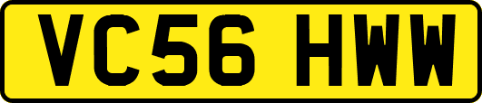 VC56HWW