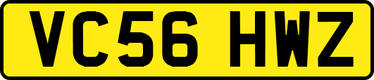 VC56HWZ