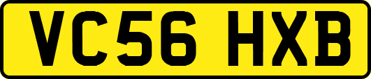 VC56HXB