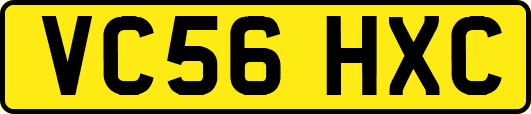 VC56HXC