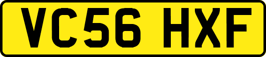 VC56HXF