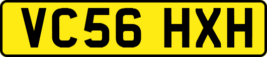 VC56HXH