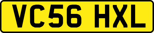 VC56HXL