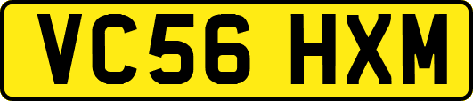 VC56HXM