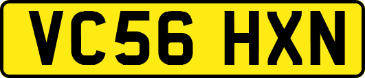 VC56HXN