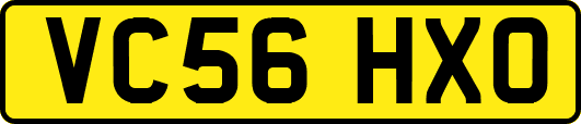 VC56HXO