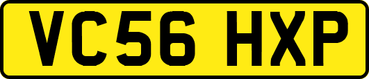 VC56HXP