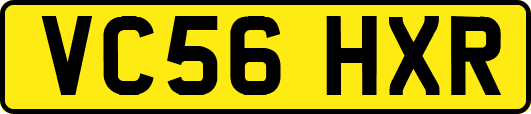 VC56HXR