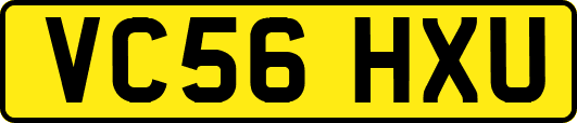 VC56HXU