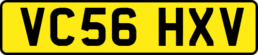 VC56HXV