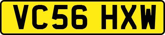 VC56HXW