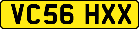 VC56HXX