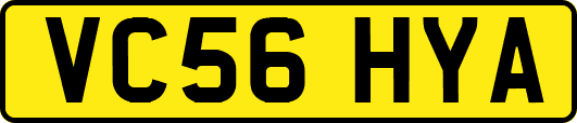 VC56HYA