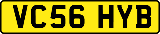 VC56HYB