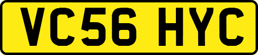 VC56HYC