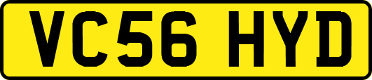 VC56HYD