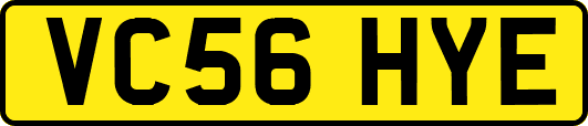 VC56HYE