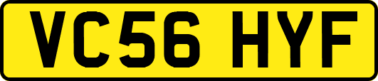 VC56HYF
