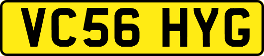 VC56HYG