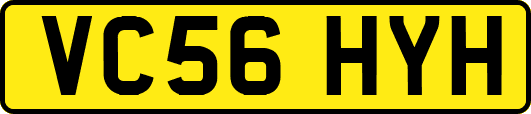 VC56HYH