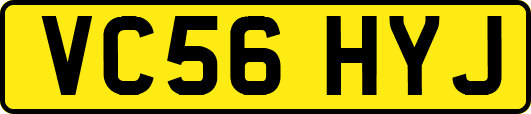 VC56HYJ