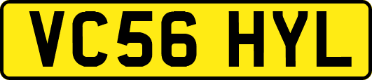 VC56HYL