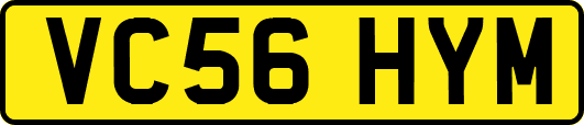 VC56HYM