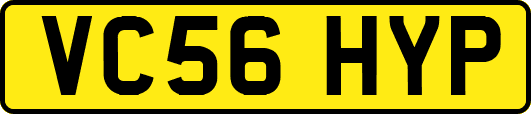 VC56HYP