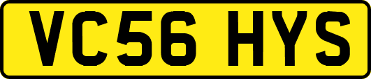 VC56HYS
