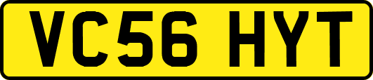VC56HYT