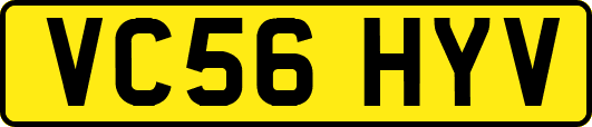 VC56HYV