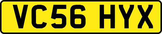 VC56HYX