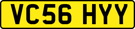 VC56HYY