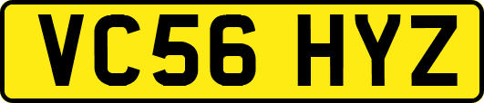 VC56HYZ