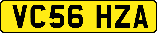 VC56HZA