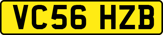 VC56HZB