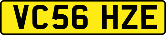 VC56HZE