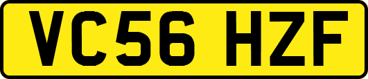 VC56HZF