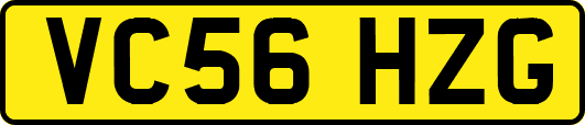 VC56HZG