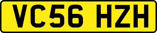 VC56HZH