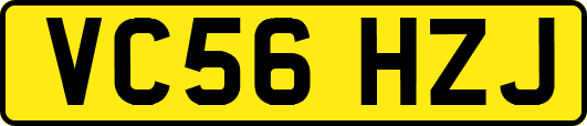 VC56HZJ
