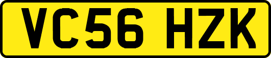 VC56HZK