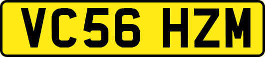 VC56HZM
