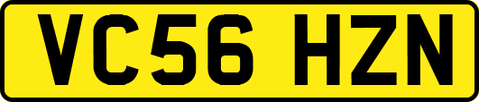VC56HZN
