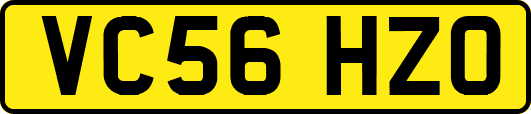 VC56HZO