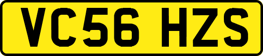 VC56HZS